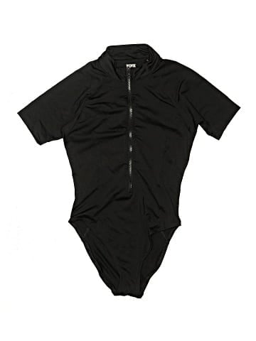 Victoria's Secret Pink Bodysuit (view 1)