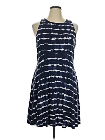 Athleta Casual Dress (view 1)