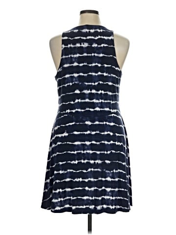 Athleta Casual Dress (view 2)