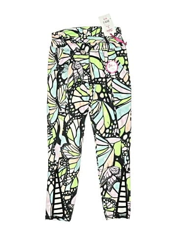 Justice Active Pants (view 1)