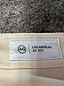 Adriano Goldschmied Tan Jeans Size 27 waist - photo 4