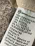 Adriano Goldschmied Tan Jeans Size 27 waist - photo 5