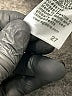 Adriano Goldschmied Tan Jeans Size 27 waist - photo 6