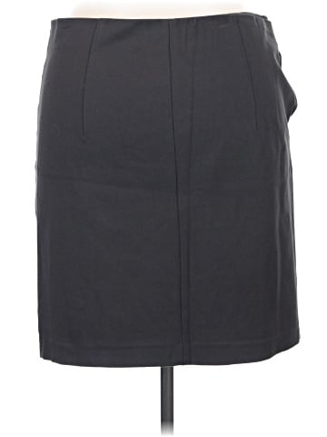 Ann Taylor LOFT Outlet Casual Skirt (view 2)