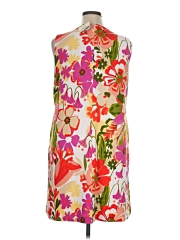 Anne Klein Casual Dress (view 2)