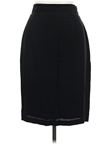 Carole Little Formal Skirt (view 1)