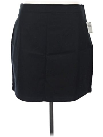Old Navy Casual Skirt (view 1)