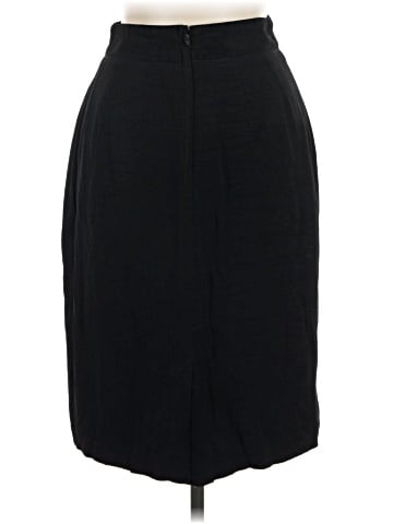 Carole Little Formal Skirt (view 2)
