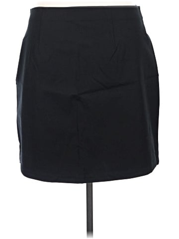 Old Navy Casual Skirt (view 2)