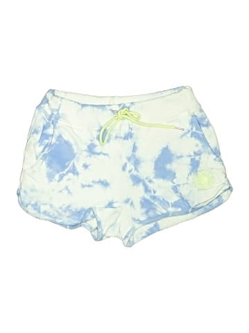 Daydreamer LA Shorts (view 1)