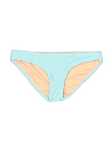 J.Crew Swimsuit Bottoms (view 1)