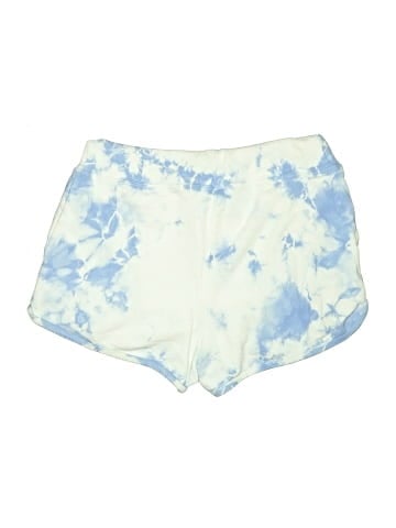 Daydreamer LA Shorts (view 2)