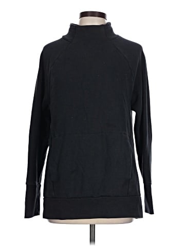 Fabletics Turtleneck Sweater (view 1)