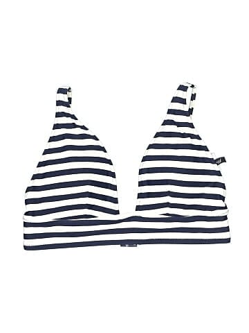 J.Crew Swimsuit Top (view 1)