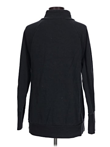 Fabletics Turtleneck Sweater (view 2)