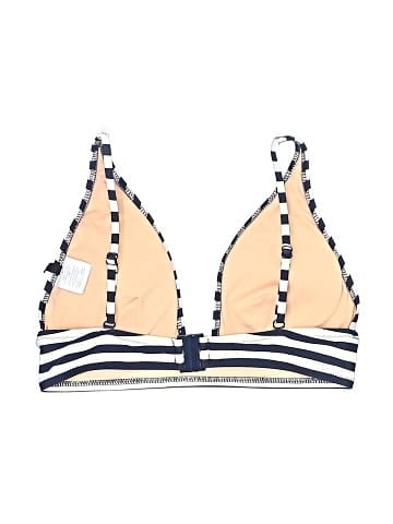 J.Crew Swimsuit Top (view 2)