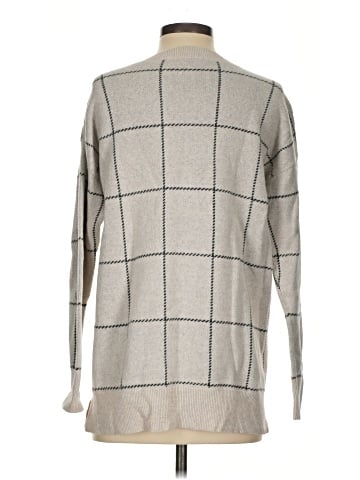 Ann Taylor LOFT Pullover Sweater (view 2)