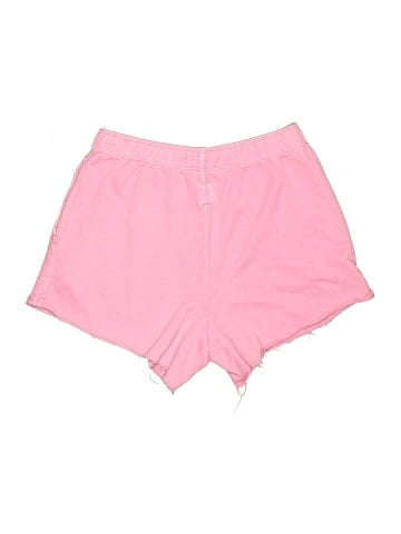 Aerie Shorts (view 2)