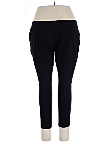 Faded Glory Leggings (view 2)