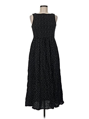 Japna Casual Dress (view 1)