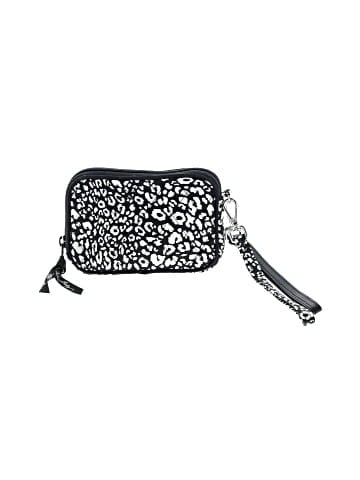 Vera Bradley Wristlet (view 1)