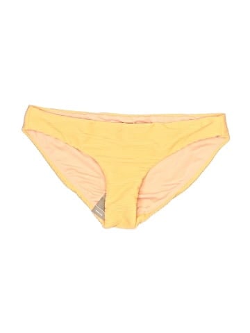 J.Crew Swimsuit Bottoms (view 1)