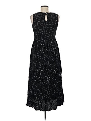 Japna Casual Dress (view 2)