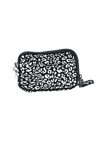 Vera Bradley Wristlet (view 2)