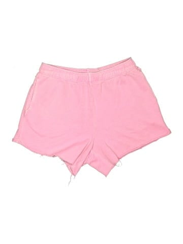 Aerie Shorts (view 1)