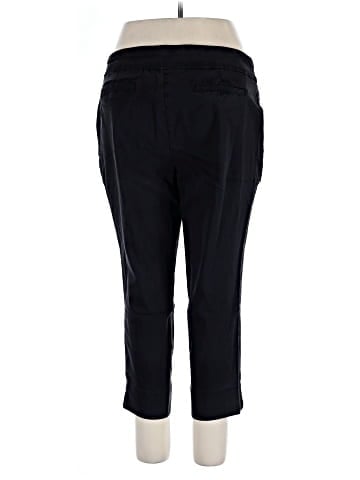 dalia Dress Pants (view 2)