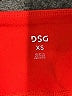 DSG Red Active Pants Size XS - photo 4