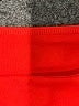 DSG Red Active Pants Size XS - photo 5