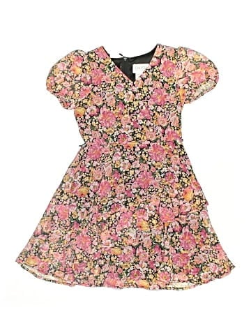 Blush by Us Angels Dress (view 1)