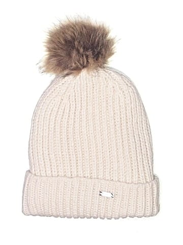 Steve Madden Beanie (view 1)
