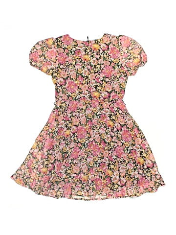 Blush by Us Angels Dress (view 2)