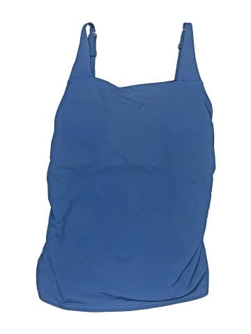 Lime Ricki Swimsuit Top (view 1)