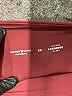 Active by Old Navy Solid Burgundy Active Pants Size XS - photo 7