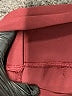 Active by Old Navy Solid Burgundy Active Pants Size XS - photo 8