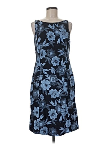 Ann Taylor Cocktail Dress (view 1)