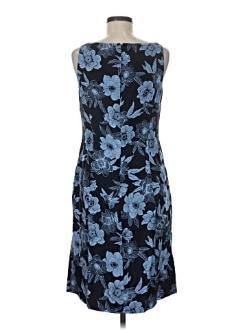 Ann Taylor Cocktail Dress (view 2)