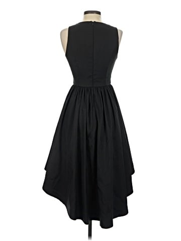 Francesca's Cocktail Dress (view 2)