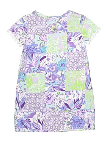 Lilly Pulitzer Dress (view 2)