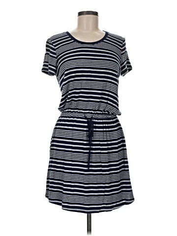 Olive and Oak Casual Dress (view 1)