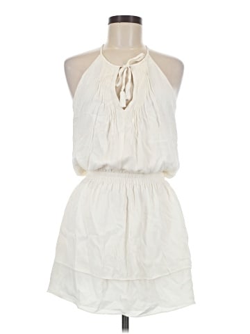 Joie Casual Dress (view 1)