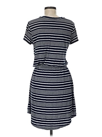 Olive and Oak Casual Dress (view 2)