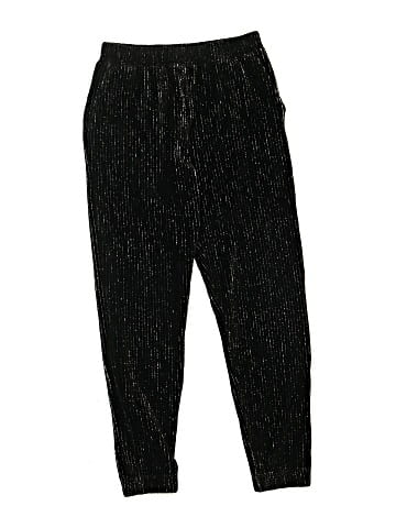 Bcg Casual Pants (view 1)