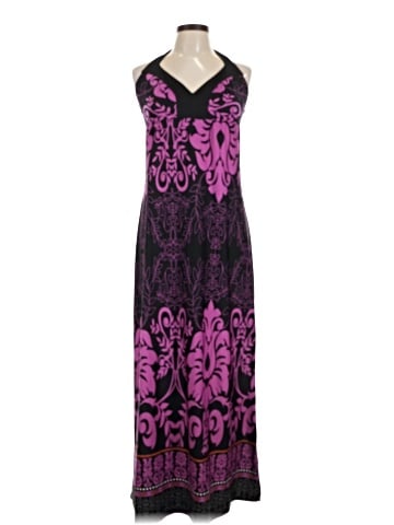 Alyn Paige Cocktail Dress (view 1)