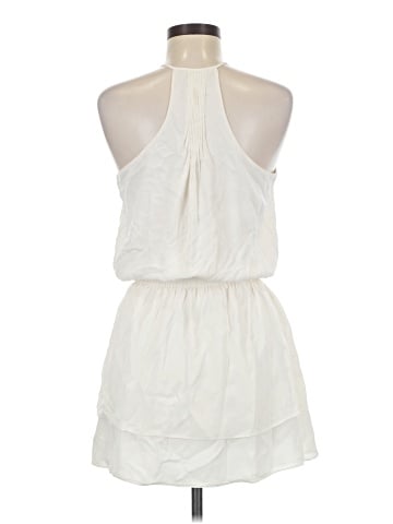 Joie Casual Dress (view 2)