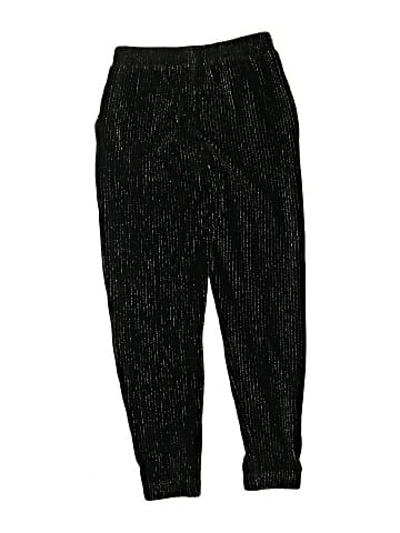 Bcg Casual Pants (view 2)