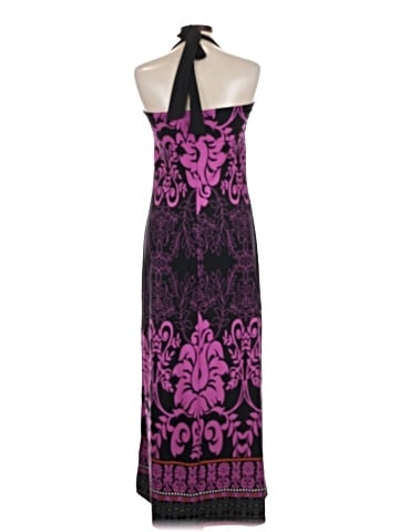 Alyn Paige Cocktail Dress (view 2)